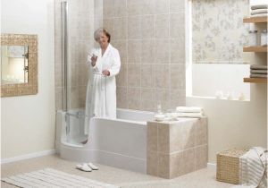 Bathtubs for Elderly Uk 6 Tips to Design A Bathroom for Elderly Inspirationseek