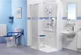 Bathtubs for Elderly Uk Aids and Adaptations Disabled Bathroom Level Access