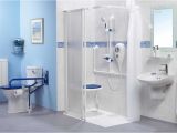 Bathtubs for Elderly Uk Aids and Adaptations Disabled Bathroom Level Access