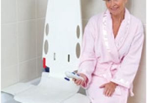 Bathtubs for Elderly Uk Electric Bath Lifts Plete Care Shop