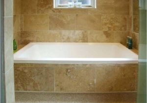 Bathtubs for Elderly Uk Portable Tubs for Elderly – Idesignsolutions