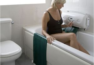 Bathtubs for Elderly Uk Relaxa Bath Lift