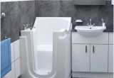 Bathtubs for Elderly Uk Walk In Baths for the Disabled and Elderly Absolute Mobility