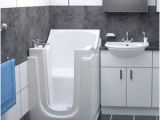 Bathtubs for Elderly Uk Walk In Baths for the Disabled and Elderly Absolute Mobility