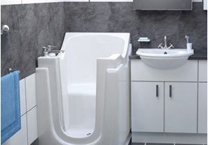 Bathtubs for Elderly Uk Walk In Baths for the Disabled and Elderly Absolute Mobility