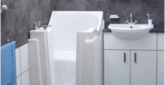 Bathtubs for Elderly Uk Walk In Baths for the Disabled and Elderly Absolute Mobility