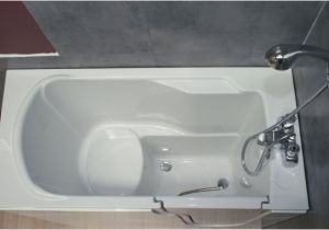 Bathtubs for Elderly Uk Walk In Shower Bath Walkin Baths Steam Cabins Wheelchair