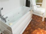 Bathtubs for Handicapped Handicap Bathtub Handicap Tub