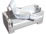 Bathtubs for Handicapped Handicapper Tubs