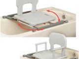 Bathtubs for Handicapped Lala Lulu Notes Adaptive Bathroom Equipment