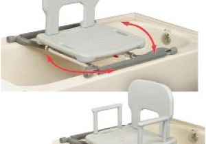 Bathtubs for Handicapped Lala Lulu Notes Adaptive Bathroom Equipment