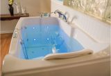Bathtubs for Handicapped Medicare 1000 Images About Walk In Bathtubs On Pinterest