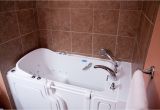 Bathtubs for Handicapped Medicare Bathroom Design 10×10 Designs with Walk In Shower