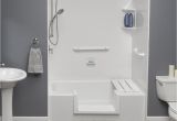 Bathtubs for Handicapped Medicare Handicap Bathroom Remodels & Medicare Medicaid