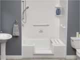 Bathtubs for Handicapped Medicare Handicap Bathroom Remodels & Medicare Medicaid