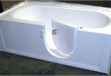 Bathtubs for Handicapped Medicare Used Walk In Tubs – Dhruvsaxena