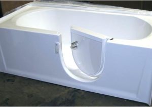 Bathtubs for Handicapped Medicare Used Walk In Tubs – Dhruvsaxena