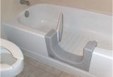 Bathtubs for Handicapped Persons Disabled Shower Enclosure Available Access Walk In Tubs