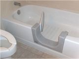 Bathtubs for Handicapped Persons Disabled Shower Enclosure Available Access Walk In Tubs
