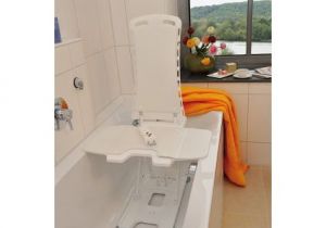 Bathtubs for Handicapped Persons Handicap Equipment for Bathrooms