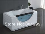 Bathtubs for Handicapped Persons No B303 Custom Size Bathtubs Bathtub for Old People and