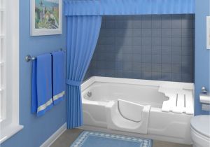 Bathtubs for Handicapped Persons Tario Home Renovation Funding Available to Seniors and