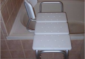 Bathtubs for Handicapped Shower Chairs for Elderly Medical Disabled Handicapped