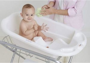 Bathtubs for Infants toddlers 9 Best Baby Bathtubs 2018