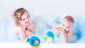 Bathtubs for Infants toddlers Talking with Kids About the Birds & the Bees