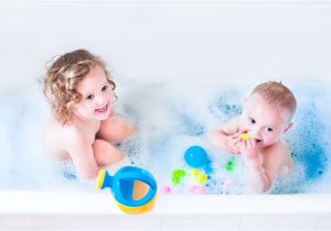Bathtubs for Infants toddlers Talking with Kids About the Birds & the Bees