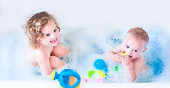 Bathtubs for Infants toddlers Talking with Kids About the Birds & the Bees