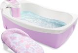 Bathtubs for Infants top 10 Baby Bath Tubs