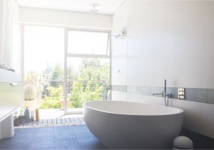 Bathtubs for Large Bathroom 10 Basic Bathtub Styles You Should Know About
