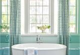 Bathtubs for Large Bathroom the 12 Most Relaxing Bathtubs southern Living
