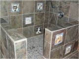 Bathtubs for Large Dogs Jentle Pet Bathtub for Dogs Super Luxurious Bath Tubs