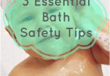 Bathtubs for Long Babies 3 Essential Bath Safety Tips Long Wait for isabella