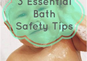 Bathtubs for Long Babies 3 Essential Bath Safety Tips Long Wait for isabella