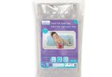 Bathtubs for Long Babies Baby Works total Tub Extra Long Bath Mat