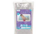 Bathtubs for Long Babies Baby Works total Tub Extra Long Bath Mat