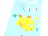 Bathtubs for Long Babies New Arrival Hot Sale 1pc Blue Frog Bath Mat Baby Safety