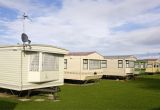 Bathtubs for Mobile Homes Cheap Flat Roof Repair for Mobile Homes