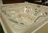 Bathtubs for Mobile Homes Cheap Hot Tub Wikipedia