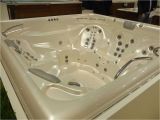 Bathtubs for Mobile Homes Cheap Hot Tub Wikipedia