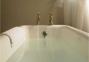 Bathtubs for Mobile Homes Cheap someone Drowns In A Tub Nearly Every Day In America Seattlepi Com