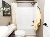 Bathtubs for Mobile Homes Cheap Unique Lowes Bathroom Shower Kits Amukraine
