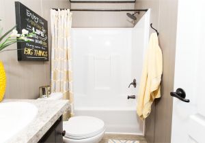 Bathtubs for Mobile Homes Cheap Unique Lowes Bathroom Shower Kits Amukraine