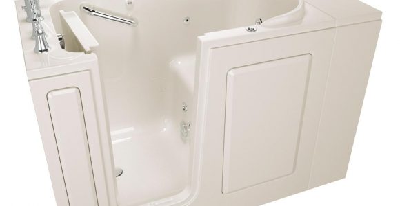 Bathtubs for Mobile Homes Cheap Walk In Bathtubs Bathtubs the Home Depot