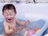 Bathtubs for New Baby 15 Best toddler Bathtubs Of 2018