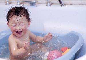 Bathtubs for New Baby 15 Best toddler Bathtubs Of 2018