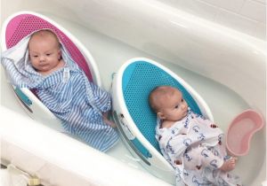 Bathtubs for New Baby Over Half F Angelcare Bath Support